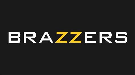 brazers 2023|Chaîne Brazzers